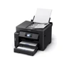 БФП Epson M15140 (C11CJ41404) UA: Клас пристрою офисный