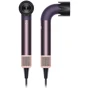 Фен Dyson HD18 Supersonic r Professional Hair Dryer Straight+Wavy Jasper Plum (122781-01)