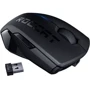 Мышь Roccat Pyra Wireless