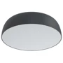 Светильник Nowodvorski 8016 Satellite M E27 7x25W IP20 Bl