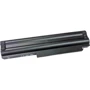 Батарея для ноутбука Lenovo-IBM 0A36305 ThinkPad X230 14.8V Black 2600mAh OEM (65001): Совместимость 0A36305
