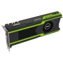 Відеокарта MSI GeForce GTX 1080 TI AERO 11G: Тип пам'яті GDDR5X