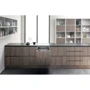Встраиваемая посудомоечная машина Hotpoint-Ariston HSIC 3M19 фото 11