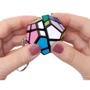 Брелок головоломка Meffert's Mini Skewb Ultimate (M5048)
