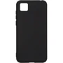 Чехол для телефонов ArmorStandart ICON Case Black for Huawei Y5p (ARM57113)