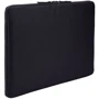 Сумка для ноутбуков Case Logic 13" Invigo Eco Sleeve Black (INVIS-1130): Форм-фактор 13"