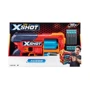 Бластер X-Shot Red EXCEL Xcess TK-12 скорострільний (36436R) фото 7