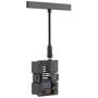 Передавач (TX) RadioMaster Bandit Micro Express LRS 1W 915MHz RF Module (HP0157.0063): Виробник RadioMaster