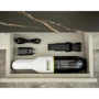 Пылесос Karcher CVH 2 Premium (1.198-421.0) фото 5