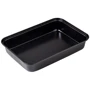 Форма Pyrex Daily 28x18 см 2.2 л (DM30RR6): Форма прямоугольная