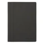 Блокнот Hugo Boss A6 Advance Fabric Light Grey (HNM705K): Виробник Hugo Boss