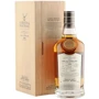 Виски Gordon & MacPhail Caol Ila Connoisseurs Choice 1988 51.4% 0.7 л (BW94354): Вид напитка Виски односолодовый