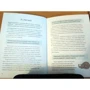 Я такой разный. 6 книг для развития эмоционального интеллекта: ISBN 978-5-00146-165-4