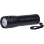 Фонарь туристический EMOS E-2217 P4704