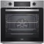 Духова шафа електрична Beko BBIS12300XDE