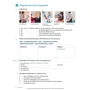Im Beruf Neu Fachwortschatztrainer Pflege: ISBN 9783193211903