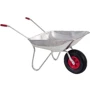 Тачка строительная AL-KO 120G