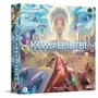 Команавты (237116)