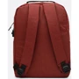 Мужской рюкзак Monsen красный (C11083-red): Тип Рюкзаки