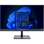 Монитор Terra LED 2727W