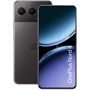 Смартфон OnePlus Nord 4 5G 12/256Gb Obsidian Midnight (Global)