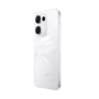 Смартфон Oppo Reno 13 5G 12/256GB Plume White (UA UCRF): Процессор MediaTek Dimensity 8350 / 8 ядер