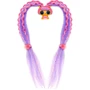 Игровой Набор Pop Pop Hair Surprise Модная прическа (558552) фото 9