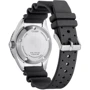Наручний годинник Citizen NY0129-07LE: Тип Мужские