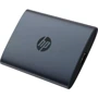 HP P900 1 TB Gray (7M692AA): Объем 1 ТБ