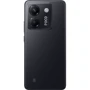 Смартфон POCO M7 Pro 5G 8/256GB Black (UA UCRF): Встроенная память 256 ГБ