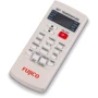 Кондиционер Fujico FMA-07HRDN1 фото 8
