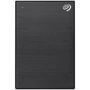 Внешний жесткий диск Seagate One Touch 2TB (STKY2000405)