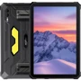 Планшет Blackview Tab Active 10 Pro 12/256GB LTE Black