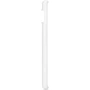 Чехол для телефонов Google Official Light Frost for Google Pixel 6 Pro (GA03009): Материал поликарбонат и полиуретан