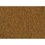 Tetra Wafer Mini Mix 100 мл для донных рыб (4004218189911): Вид корма Чипсы