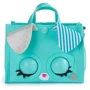 Интерактивная сумочка-шоппер Spin Master Purse Pets Паппи (SM26700/0856): Рекомендуемый возраст от 5 лет