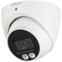 IP-камера відеоспостереження DAHUA Dual Light HDCVI DH-HAC-HDW1200TP-IL-A (2 MP/3.6 mm)