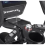 Орбитрек Bowflex MAX TOTAL 40 (0708447914286)
