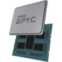 AMD EPYC 7302P (100-000000049) Tray: Socket TR4