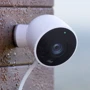 Nest Cam Outdoor 2 Pack (NC2400ES): Тип підключення до інтернету бездротове