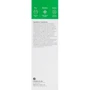 Dr.Jart+ Cicapair Enzyme Cleansing Foam Энзимная пенка для умывания 100 ml: Время применения Универсальный