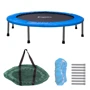Батут inSPORTline дитячий, що складається 122 cm (754): Виробник inSPORTline