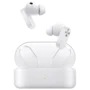 Наушники OnePlus Buds Ace White