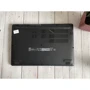 Acer Aspire 3 (A315-54K-313L) Approved Витринный образец: Причина уценки Как новый (витринный образец): ноутбук выглядит и функционирует как новый. Техника полностью протест