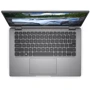 Ноутбук Dell Latitude 3340 (L13-33400023853SA): Екран 13.3 " (1920x1080)