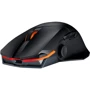 Мышь ASUS ROG Chakram X Origin RGB Black (90MP02N1-BMUA00): Тип сенсора оптический