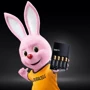 Зарядний пристрій Duracell CEF14 + 2 rechar AA1300mAh + 2 rechar AAA750mAh (5004990) фото 6