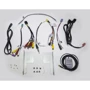 EasyGo A436 Honda Accord 7 (2002-2007) фото 4