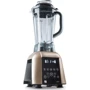 Блендер G21 Excellent Cappuccino: Мощность, Вт 1700