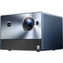 Проектор Hisense C1 (20012273): Физическое разрешение 3840x2160